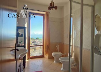 Foto 53 - Casa indipendente Viale Cristoforo Colombo
 
6, Acquaviva Picena - foto 53