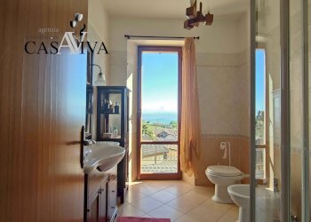 Foto 54 - Casa indipendente Viale Cristoforo Colombo
 
6, Acquaviva Picena - foto 54