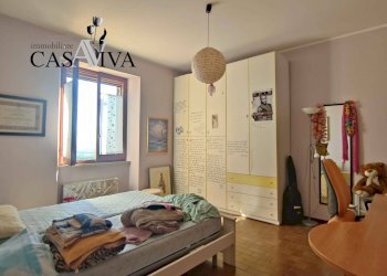 Foto 55 - Casa indipendente Viale Cristoforo Colombo
 
6, Acquaviva Picena - foto 55