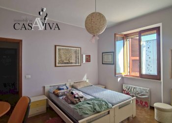 Foto 56 - Casa indipendente Viale Cristoforo Colombo
 
6, Acquaviva Picena - foto 56