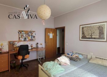 Foto 57 - Casa indipendente Viale Cristoforo Colombo
 
6, Acquaviva Picena - foto 57