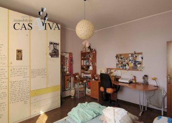 Foto 58 - Casa indipendente Viale Cristoforo Colombo
 
6, Acquaviva Picena - foto 58