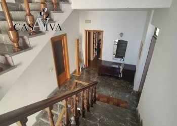 Foto 59 - Casa indipendente Viale Cristoforo Colombo
 
6, Acquaviva Picena - foto 59