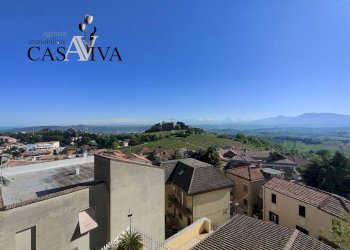 Foto 60 - Casa indipendente Viale Cristoforo Colombo
 
6, Acquaviva Picena - foto 60