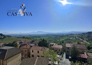 Foto 61 - Casa indipendente Viale Cristoforo Colombo
 
6, Acquaviva Picena - foto 61