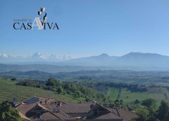 Foto 62 - Casa indipendente Viale Cristoforo Colombo
 
6, Acquaviva Picena - foto 62