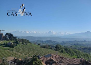 Foto 63 - Casa indipendente Viale Cristoforo Colombo
 
6, Acquaviva Picena - foto 63