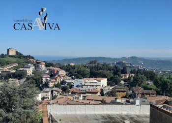 Foto 64 - Casa indipendente Viale Cristoforo Colombo
 
6, Acquaviva Picena - foto 64