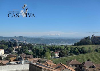 Foto 65 - Casa indipendente Viale Cristoforo Colombo
 
6, Acquaviva Picena - foto 65