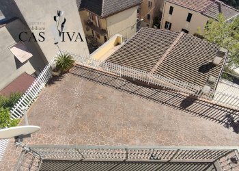 Foto 66 - Casa indipendente Viale Cristoforo Colombo
 
6, Acquaviva Picena - foto 66