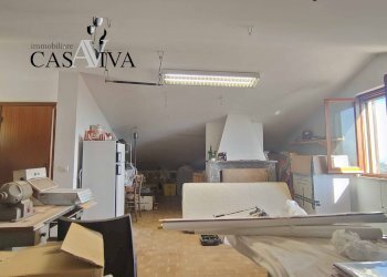 Foto 67 - Casa indipendente Viale Cristoforo Colombo
 
6, Acquaviva Picena - foto 67