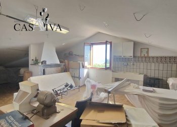 Foto 68 - Casa indipendente Viale Cristoforo Colombo
 
6, Acquaviva Picena - foto 68