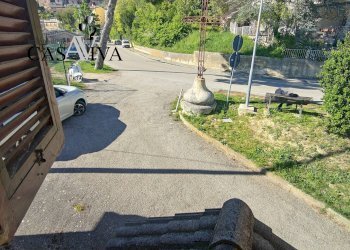 Foto 69 - Casa indipendente Viale Cristoforo Colombo
 
6, Acquaviva Picena - foto 69