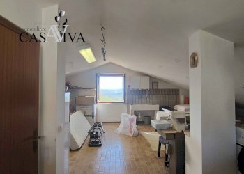 Foto 70 - Casa indipendente Viale Cristoforo Colombo
 
6, Acquaviva Picena - foto 70