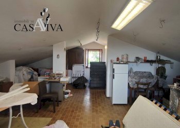 Foto 71 - Casa indipendente Viale Cristoforo Colombo
 
6, Acquaviva Picena - foto 71