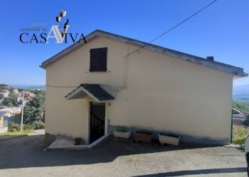 Foto 72 - Casa indipendente Viale Cristoforo Colombo
 
6, Acquaviva Picena - foto 72