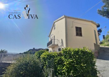 Foto 73 - Casa indipendente Viale Cristoforo Colombo
 
6, Acquaviva Picena - foto 73