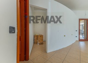 Stanza vuota - Commercial Premises Via Pola
 
18, Sassari - photo 12