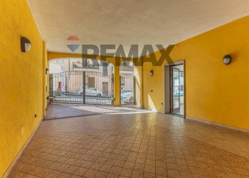 Stanza vuota - Commercial Premises Via Pola
 
18, Sassari - photo 17