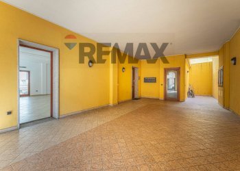 Stanza vuota - Commercial Premises Via Pola
 
18, Sassari - photo 19