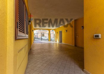 Terrazza - Commercial Premises Via Pola
 
18, Sassari - photo 21