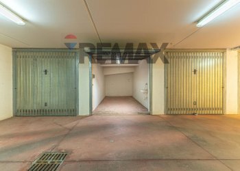 Parcheggio - Commercial Premises Via Pola
 
18, Sassari - photo 31