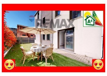 Terrazza - Villa Via San Basilio
 
13, Milano - foto 1