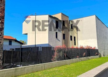 Casa all\'aperto - Villa Via San Basilio
 
13, Milano - foto 3