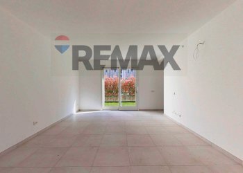 Stanza vuota - Villa Via San Basilio
 
13, Milano - foto 8