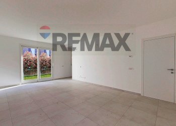 Stanza vuota - Villa Via San Basilio
 
13, Milano - foto 9