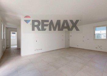 Stanza vuota - Villa Via San Basilio
 
13, Milano - foto 10