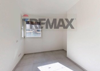 Stanza vuota - Villa Via San Basilio
 
13, Milano - foto 14