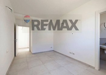 Stanza vuota - Villa Via San Basilio
 
13, Milano - foto 18