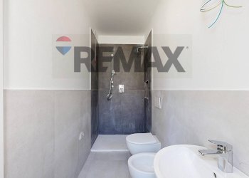 Bagno - Villa Via San Basilio
 
13, Milano - foto 19