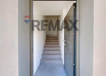 Scale - Villa Via San Basilio
 
13, Milano - foto 20