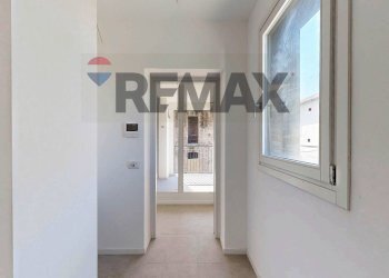 Hall / corridoio - Villa Via San Basilio
 
13, Milano - foto 22