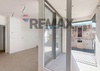 Balcone - Villa Via San Basilio
 
13, Milano - foto 24