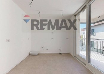 Stanza vuota - Villa Via San Basilio
 
13, Milano - foto 25