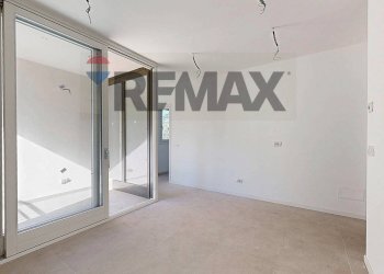 Stanza vuota - Villa Via San Basilio
 
13, Milano - foto 26