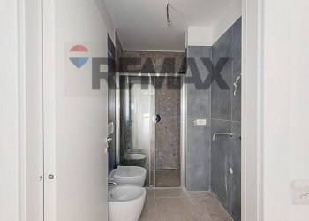Bagno - Villa Via San Basilio
 
13, Milano - foto 29