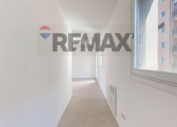 Hall / corridoio - Villa Via San Basilio
 
13, Milano - foto 31