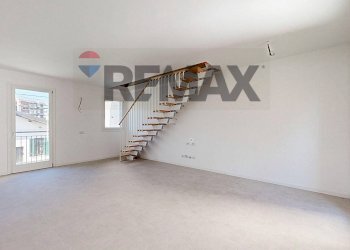 Stanza vuota - Villa Via San Basilio
 
13, Milano - foto 32