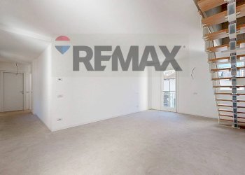 Stanza vuota - Villa Via San Basilio
 
13, Milano - foto 34