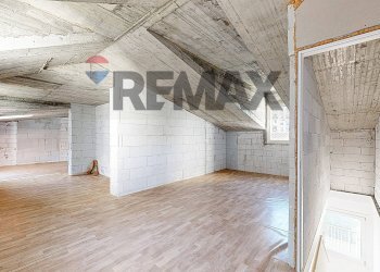 Stanza vuota - Villa Via San Basilio
 
13, Milano - foto 36