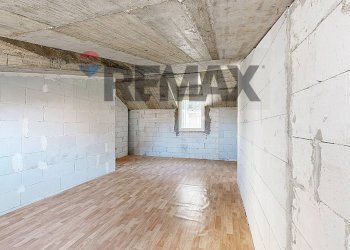 Stanza vuota - Villa Via San Basilio
 
13, Milano - foto 39