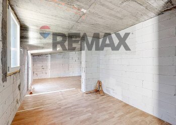 Stanza vuota - Villa Via San Basilio
 
13, Milano - foto 41