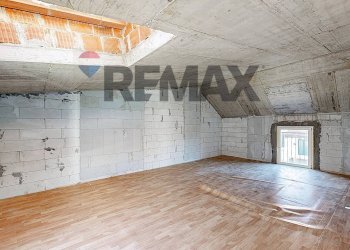 Stanza vuota - Villa Via San Basilio
 
13, Milano - foto 42