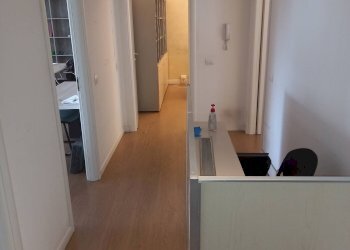 Foto 1 - Ufficio Segrate - foto 1