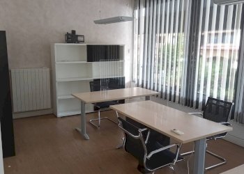 Foto 2 - Ufficio Segrate - foto 2