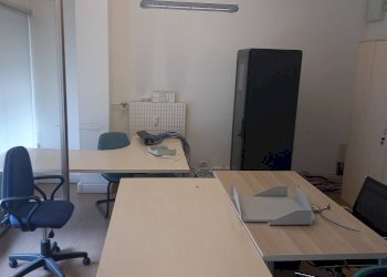 Foto 11 - Ufficio Segrate - foto 11